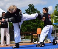 Bilder_2023 (12)